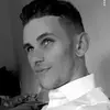 Jeffrey Brink355 - @jeffreybrink0 - TikTok