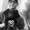 Jeffrey Brinker - @jeffreybrinker - TikTok