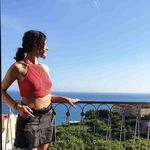 Jeffrey Brinkerhoff - @brinkerhoff.jeffrey - Instagram