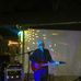 Jeffrey Brinkerhoff - Facebook