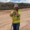 Jeffrey Brinkerhoff - @jeffreybrinkerhof - TikTok