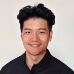 Dr Jeffrey Lai | North Brisbane - @dr.jeffreylai - Instagram