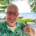 Jeff Morgan Smith - Facebook