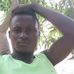 Jeff Omondi - Facebook
