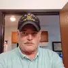 Jeffrey Bane - @jeffrey.bane - TikTok