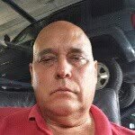 Jeffrey Brisbane - @warmiel - Instagram
