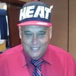 jeffrey brisbane - @jeffreybrisbane12 - Instagram