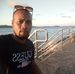 Jeffrey Siega - Facebook