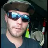 jeffreybane - @jeffreybane - TikTok