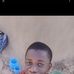 Vanny Jeff - Facebook