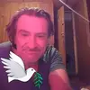 Jeffrey Birmingham - @jeffreybirmingham - TikTok