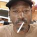 Jeffrey Brittingham - Facebook