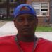 Jeffrey Brittingham - Facebook
