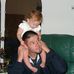 Jeffrey Brittingham - Facebook
