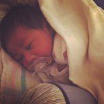 Jeffrey Brittingham - @vamzenayounger - Instagram