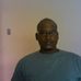 Jeffrey Brittingham - Facebook