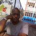 Jeffrey Brittingham - Facebook