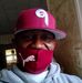 Jeffrey Brittingham - Facebook