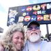 Jeffrey Brittingham - Facebook