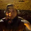 BigBroad72$Jeff - @jeffreybroad715 - TikTok