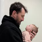 Jeff Broad - Facebook