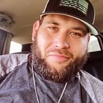 Jeffrey Broad - @broadboys4 - Instagram