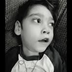 Jeffrey Broad - Facebook