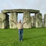 Jeffrey Broadbent - @broadbentjeffrey - Instagram