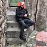 Jeffrey Broadfield - @jeffreybroadfield - Instagram