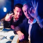 Jeffrey Broadhurst - @broadhurstjeffrey - Instagram
