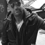 Jeffrey Broadhurst - @jeffreybroadhurst - Instagram