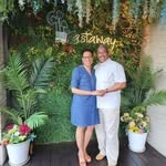 Jeffrey Broadnax - @broadnaxjeffrey - Instagram