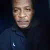 Jeffrey Broadnax - @jeffrey.broadnax - TikTok