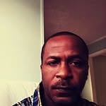 Jeffrey Broadnax - @jeffrey.broadnax.146 - Instagram