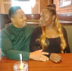 Jeffrey Broadnax - Facebook