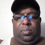 Jeffrey Broadnax - @broadnax.jeffrey64 - Instagram