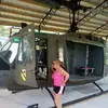 Jeffrey Broadus - @jeffrey.broadus - TikTok