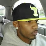 Jeffrey Broadwater - @jeffreybroadwater - Instagram