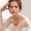 JeffreyBroadfi41 - @jeffreybroadfi41 - TikTok