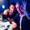 jeffreybroadhurst - @jeffreybroadhurst - TikTok