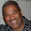 jeffreybroadnax - @jeffreybroadnax - TikTok