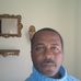 Jeffrey Broadnax - Facebook