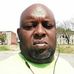 Jeffrey Broadnax - Facebook