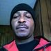 Jeffrey Broadnax - Facebook