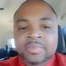 Jeffrey Broadnax - Facebook