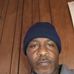 Jeffrey Broadnax - Facebook