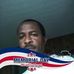 Jeffrey Broadnax - Facebook