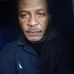 Jeffrey Broadnax - Facebook