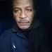 Jeffrey Broadnax - Facebook