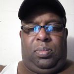 Jeffrey Broadnax - @broadnax.jeffrey64 - Instagram